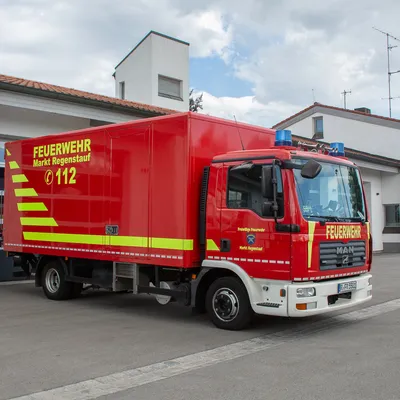 GW-L1