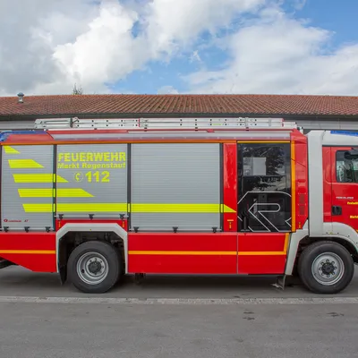 HLF 20