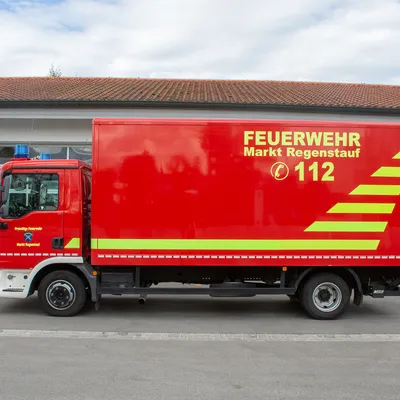 GW-L1