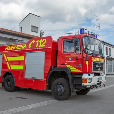TLF 24-48