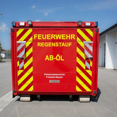 AB-ÖL