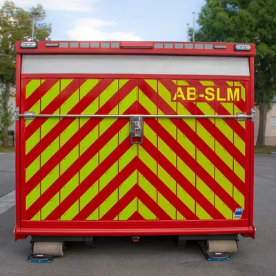 AB-SLM