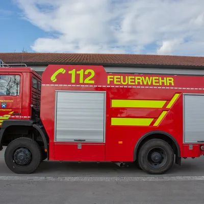 TLF 24-48