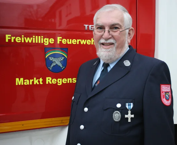 Max Kleber.JPG