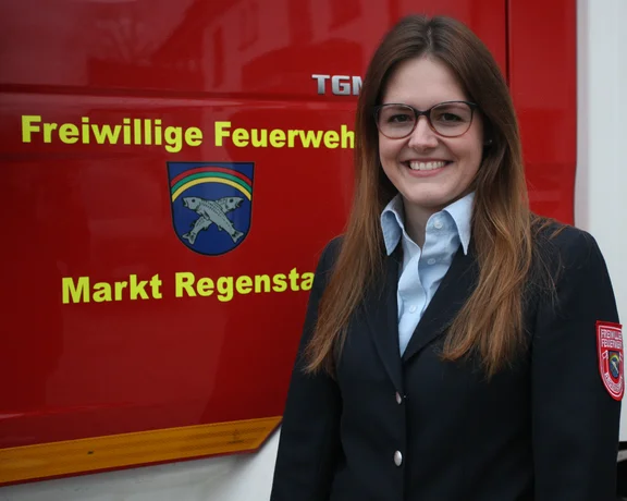 Carolin Seidl.JPG