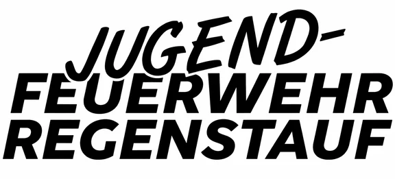 Schrift mit Hintergrund (1).png