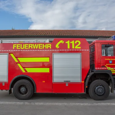 TLF 24-48